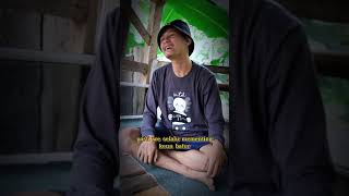 Download lagu kieu rasana jadi jelema nu teu enakan mah #katakatabijak #storywa #quotes mp3
