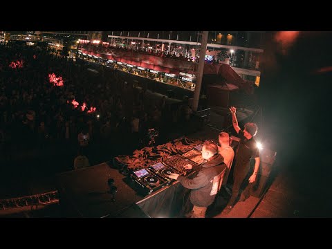 CCB @ PM Open Air - 01/04/2023