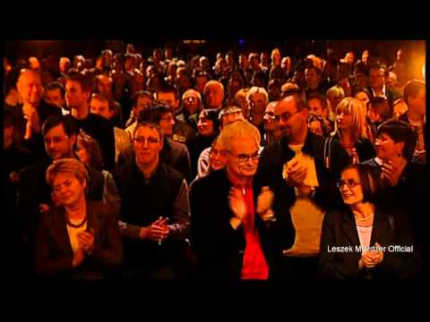 Możdżer Danielsson Fresco - Pub 700 / So What, Wrocław 2006