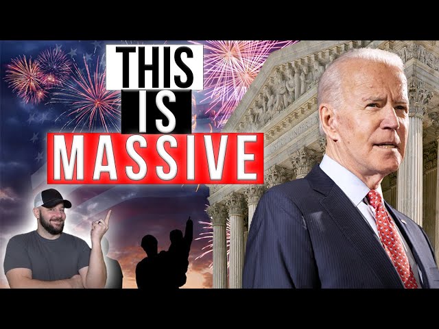 EPIC! The MEDIA just DESTROYED the Gun Control PROPAGANDA... "Gun violence" is on the DECLINE?!
