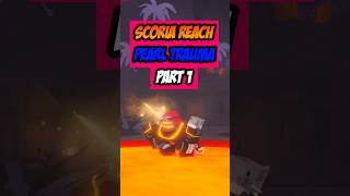 Download lagu SCORIA REACH FULL GUIDE PART 1 #fisch mp3 Download lagu SCORIA REACH FULL GUIDE PART 1 #fisch mp3