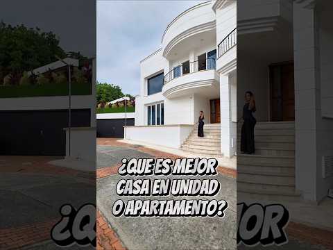 Casas, Venta, Ciudad Jardín - $1.750.000.000