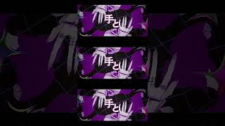 G4L /Giga - cover. (橘_うた××)