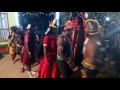 K K Manickam Dasara