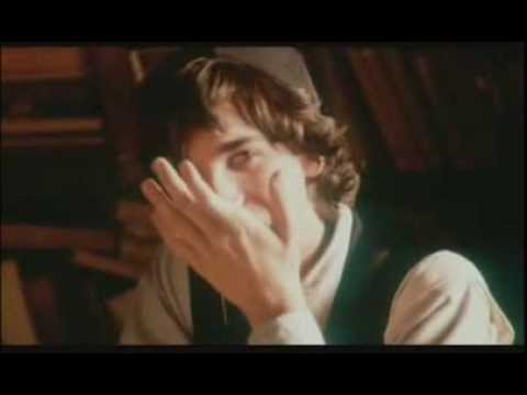 "Yentl" - The Rehearsal Process