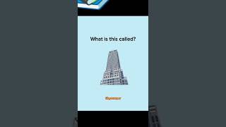 Learn English 111📚 #learnenglish #englishgrammar #foryou #viralshort