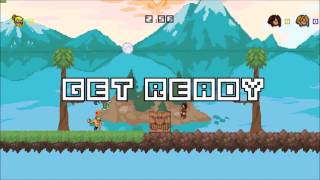 SteamBro: New Games - Full (2017-07-16 #132916)