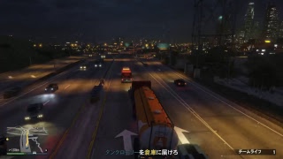 ［ソロ］全ミッション制覇の鍛練［不可能？］