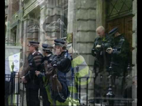 Anarka and Poppy - If it dies we die (Official video)