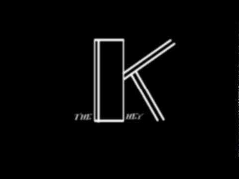 TheKheys-Edith in the game