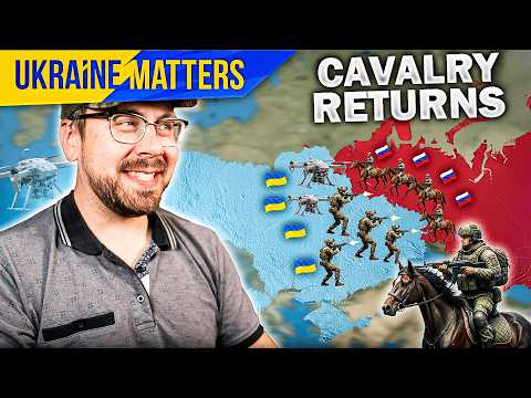 Russia Just Revealed How Bad Things Really Are