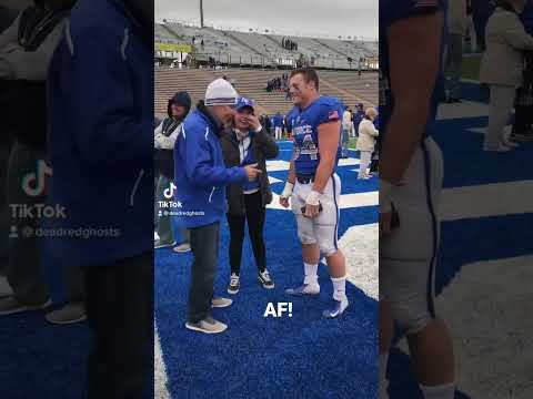 Air Force!                          #airforce #airforcefalcons #falcons #usaf #football