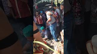 Download lagu 18 Januari 2026 mp3