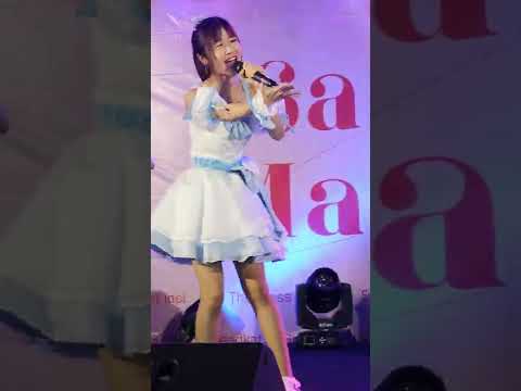 Fancam​ Pat Bizcuit - บิสกิตจากหัวใจ​ 4K