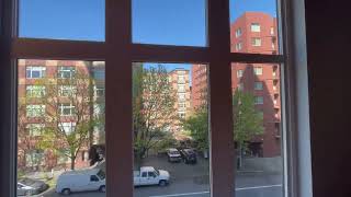 Storyline 1 Bedroom I