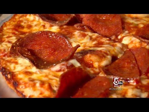 download lagu mp3 mp4 Bar Pizza Dough Recipe, download lagu Bar Pizza Dough Recipe gratis, unduh video klip Bar Pizza Dough Recipe
