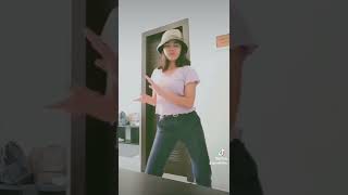 Download lagu Too late now | extended mix | Dance TikTok trend mp3 Download lagu Too late now | extended mix | Dance TikTok trend mp3