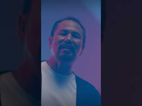 Cahaya atas Cahaya #shorts #CampakBintang #faizaltahir #mnasir #musicvideo #newsong