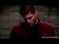 Dean Winchester #Centuries#Supernatural ...