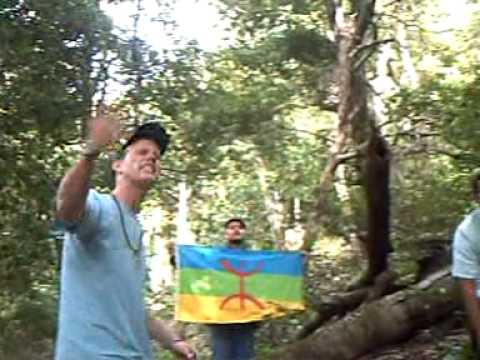 keta feat jm-tengo la certeza