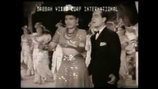 كلمات اغنية يا بنت بلدي فريد الاطرش