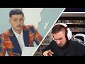Die OUTFITS! 😆😲DARDAN ~ GENAUSO ft. XIARA - Reaction Die OUTFITS! 😆😲DARDAN ~ GENAUSO ft. XIARA - Reaction