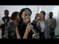 Ni Igitangaza Jacques Kamariza Official Video 2023