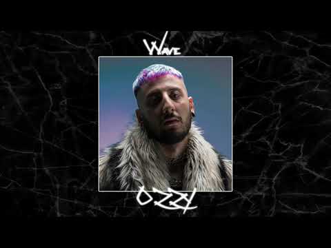 [Free] Khontkar - Keişan Type Beat "Wave" (Prod.Ozzy)