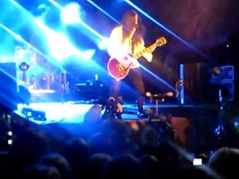 Zbyszek "Zibby" Krebs & Maryla Rodowicz - Solo Zbyszka/Szparka sekretarka