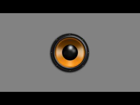 download lagu mp3 mp4 Bassotronics Flac, download lagu Bassotronics Flac gratis, unduh video klip Bassotronics Flac