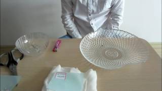How to test your silk fabric is made of ture pure silk  Burning test