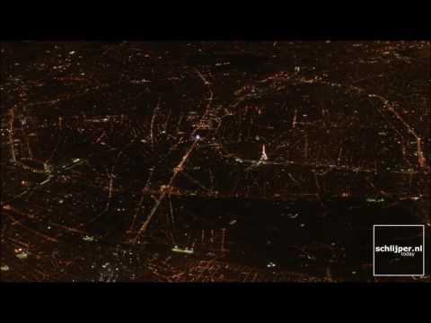 160831 paris champs elysees tour eiffel