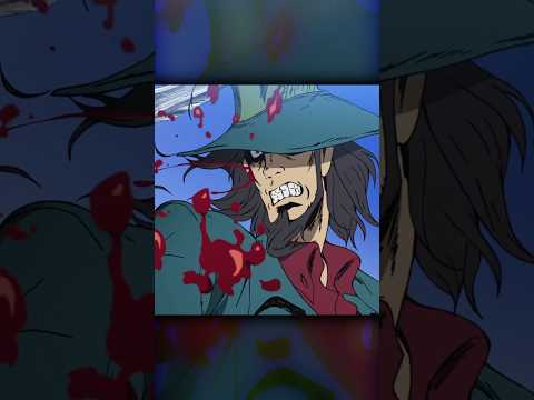 Dieser ANIME ist ein LEGENDÄRER KLASSIKER