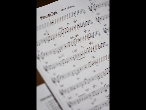 Dario Cellamaro Swingsuite 5et - "MOM & DAD" (Cellamaro) -Teatro Trivulzio - Melzo (MI) 09.11.2007