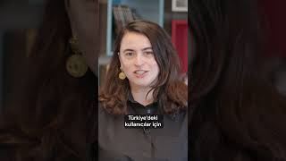 Mart ayında Google dünyasındaki en önemli gelişmeleri Gemini’a sorduk 