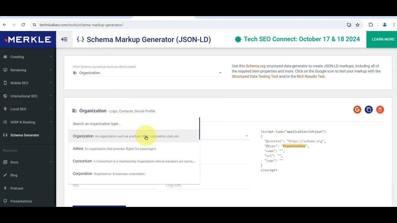 How to Add Schema Markup to Your Website | Improve SEO & Search Visibility with Structured Data