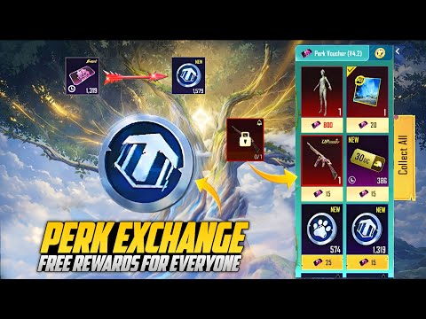 PASHTON YT and PASHTON 