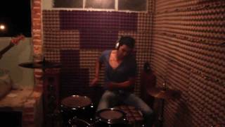 MUFFIN HEAD contacto