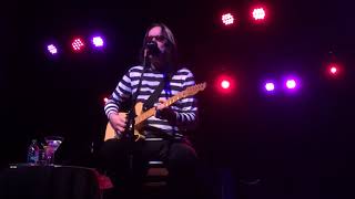 Todd Rundgren - Love in Action