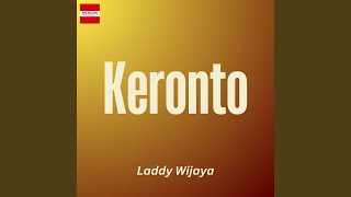 Download lagu Keronto mp3