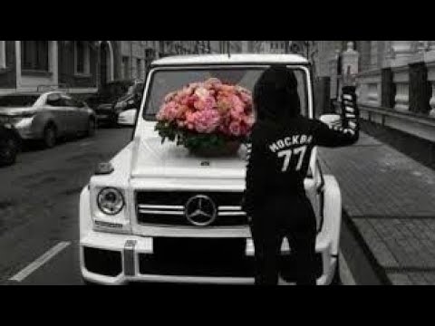 Azeri Bass Music 2019 - (Yuxularımda Görüm Səni) - Dinləməyə Dəyər Mahnı !!!