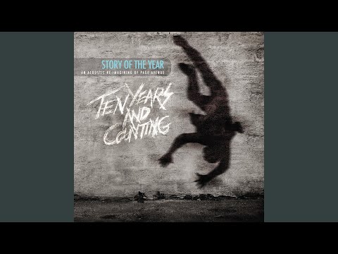 Download Story Of The Year - Divide and Conquer (10 Year Version) MP3