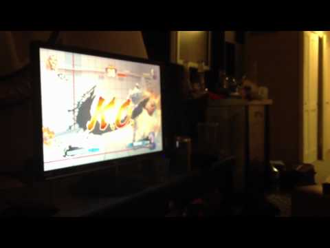 OneTimeHero vs Poongko