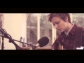Mo Kenney - I Faked It | The Boatshed Sessions ...