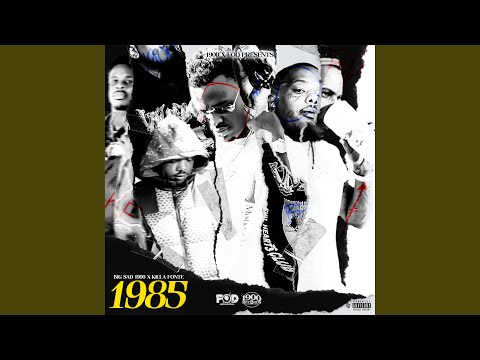 Hold On Me (feat. Philthy Rich & TWO14)