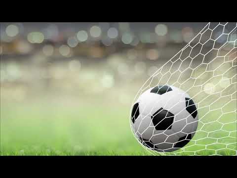 Mini Player - Soccer Games