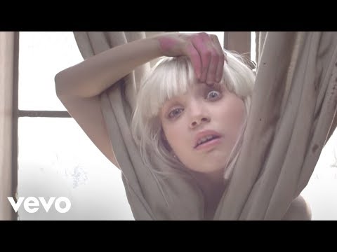 Sia