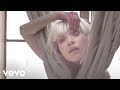 SIA - Chandelier (Official Video) - YouTube