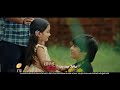 Samrat S Big Step To Protect Kishmish Dhaakad Beera