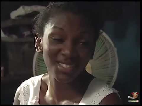 Sisters First Love 1   Latest Nigerian Nollywood Movie